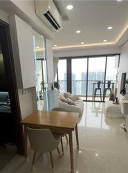Seaside Residences (D15), Apartment #416953711